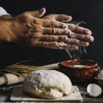 Culinary