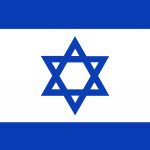 המסע לפולין