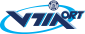 תיכון ומכללה אורט צריפין